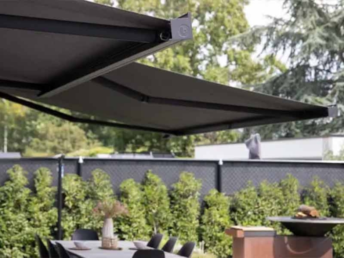Awning B27 Elite