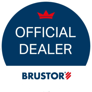 Logo-brustor-300x300
